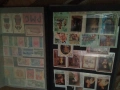 Албум с пощенски марки 54090, снимка 3