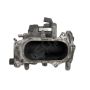 EGR клапан Mercedes-Benz B-Class (W245) 2005-2011 ID: 127351, снимка 3