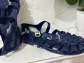 Немски сандали 42 номер, снимка 11
