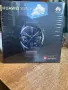 HUAWEI WATCH GT 3, снимка 2