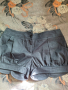 дамски панталонки, снимка 1 - Къси панталони и бермуди - 44939220