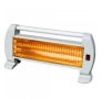 Кварцова отоплителна печка Rosberg – избор между 1000W и 1200W, снимка 4