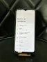 Realme C35 4/64GB, снимка 6