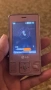 LG KC550, снимка 1