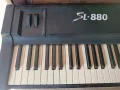 Midi controller Fatar SL 880, снимка 3