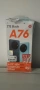 Zte blade a76 5g , снимка 1