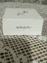 AirPods Pro, снимка 3