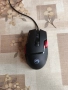 Гейминг мишка с 7200 dpi, 4 допълнителни бутона и променящ се RGB., снимка 5