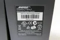 BOSE Companion 2 Series II, снимка 6