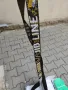 sklackline Gibbon slack line слак лайн jib line , снимка 3