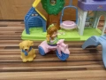 Занимателна игра - Fisher price, снимка 2