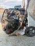 Двигател Лада 2103 1.5 бензин – след основен ремонт, снимка 3