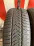 225 60 17, Зимни гуми, Pirelli SottoZero3, 2 броя, снимка 4