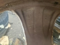 Джанти за BMW X5 E53 E 70 , снимка 7