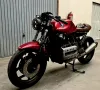 Bmw k100rt cafe racer, снимка 1