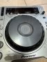 Плейър за миксове Pioneer CDJ-800 mk2, снимка 6