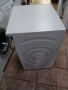 Пералня Сименс Siemens Eco Edition 7кг А+++ 2 години гаранция!, снимка 9