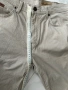 Оригинални летни мъжки дънки Wrangler, снимка 7