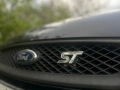 Ford Focus ST - 2007 , снимка 1