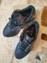Маратонки на ASICS , снимка 2