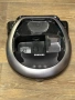 Прахосмукачка робот Samsung, снимка 11