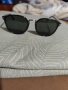 Слънчеви очила Repsol,БАРТЕР, снимка 4