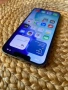 Apple Iphone 13 Pro 256GB, снимка 2
