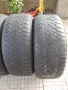 4бр. Гуми 255 55 18 DUNLOP Grandtrek WT M3 Дот 2015, снимка 4