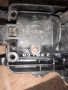 Скоростна кутия, кардан и селектор за Мерцедес 124, снимка 9