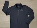 Arc'teryx-Ориг.поларено горнище , снимка 5