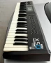 KORG X5D, снимка 1