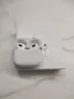 AirPods gen 3, снимка 1