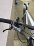 Алуминиев велосипед 26 цола Grant CANYON колело , снимка 9