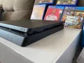 Playstation 4 500GB, снимка 3