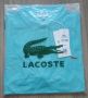 Мъжки тениски Lacoste, снимка 11