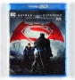 Блу Рей Батман срещу Супермен: Зората на справедливостта 2D+3D Blu Ray, снимка 1