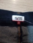 Дънки Tommy Hilfiger , снимка 2
