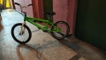 Велосипед BMX , снимка 2
