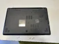 Acer Aspire E15-511-P0BM на части, снимка 3