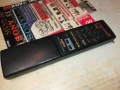 SANYO RB-D30 AUDIO REMOTE-ВНОС SWISS 0306251044, снимка 13
