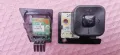 SAMSUNG UE55JU6450U със счупена матрица ,BN44-00807A ,BN41-02344D ,BN41-02297A ,CY-GJ055HGLVDH, снимка 15
