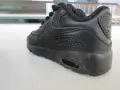 Детски маратонки Nike Air Max 90, снимка 5