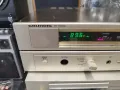 GRUNDIG R500, снимка 6