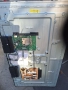 Захранваща платка BN44-00932C за 55-инчов телевизор Samsung Модел UE55NU7179U, с дисплей  CY-NN055HG, снимка 5