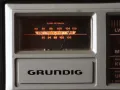 GRUNDIG RR-900, снимка 6