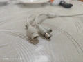 Ip camera QVIS, снимка 5