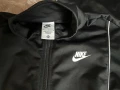 Спортен екип Nike, снимка 4