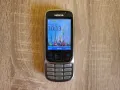 Телефон Nokia 6303, снимка 1