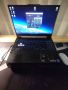 Gaming Laptop - Asus TUF Dash F15 507zc, снимка 1