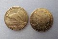 Царски монети 10 евро.бр., снимка 2